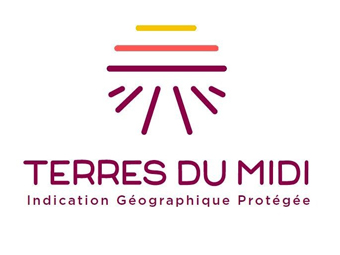 Terres du Midi